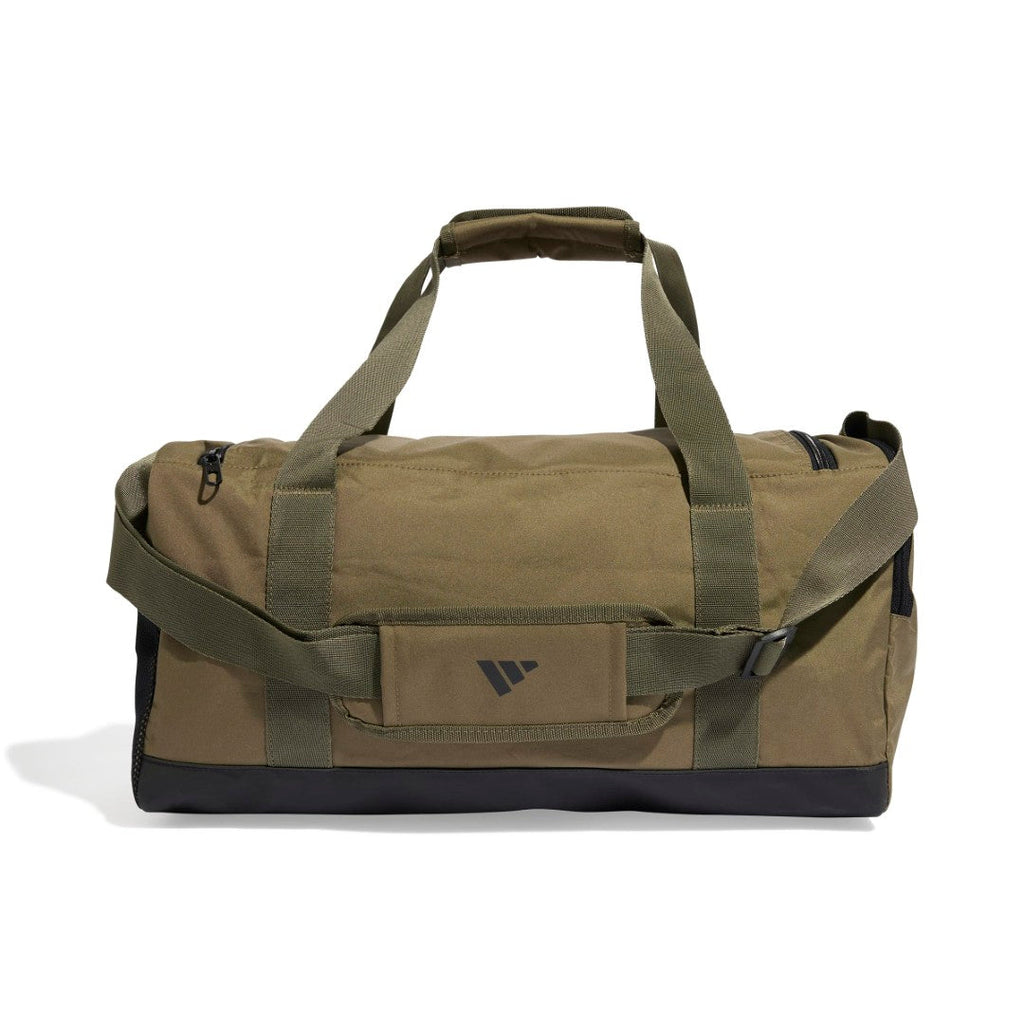 Linear Duffel Bag Small