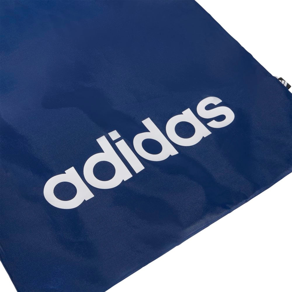 Linear Gym Sack