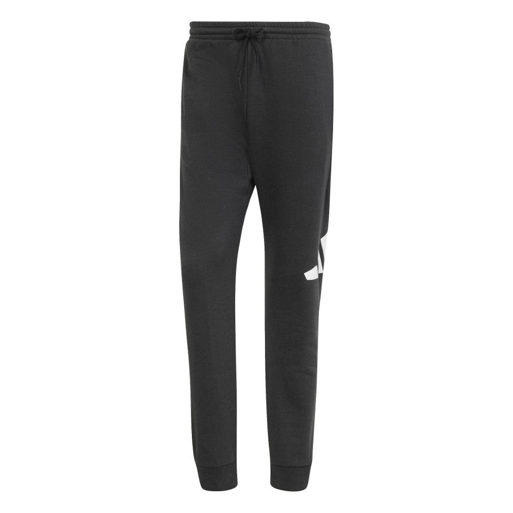 Essentials Big Logo French Terry Pants
