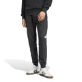 Essentials Big Logo French Terry Pants