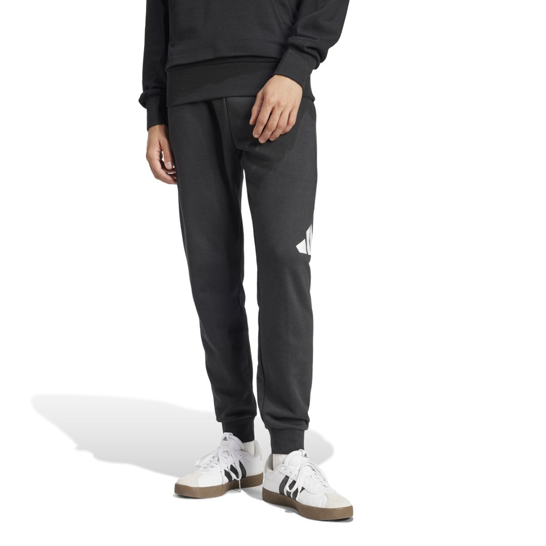 Essentials Big Logo French Terry Pants