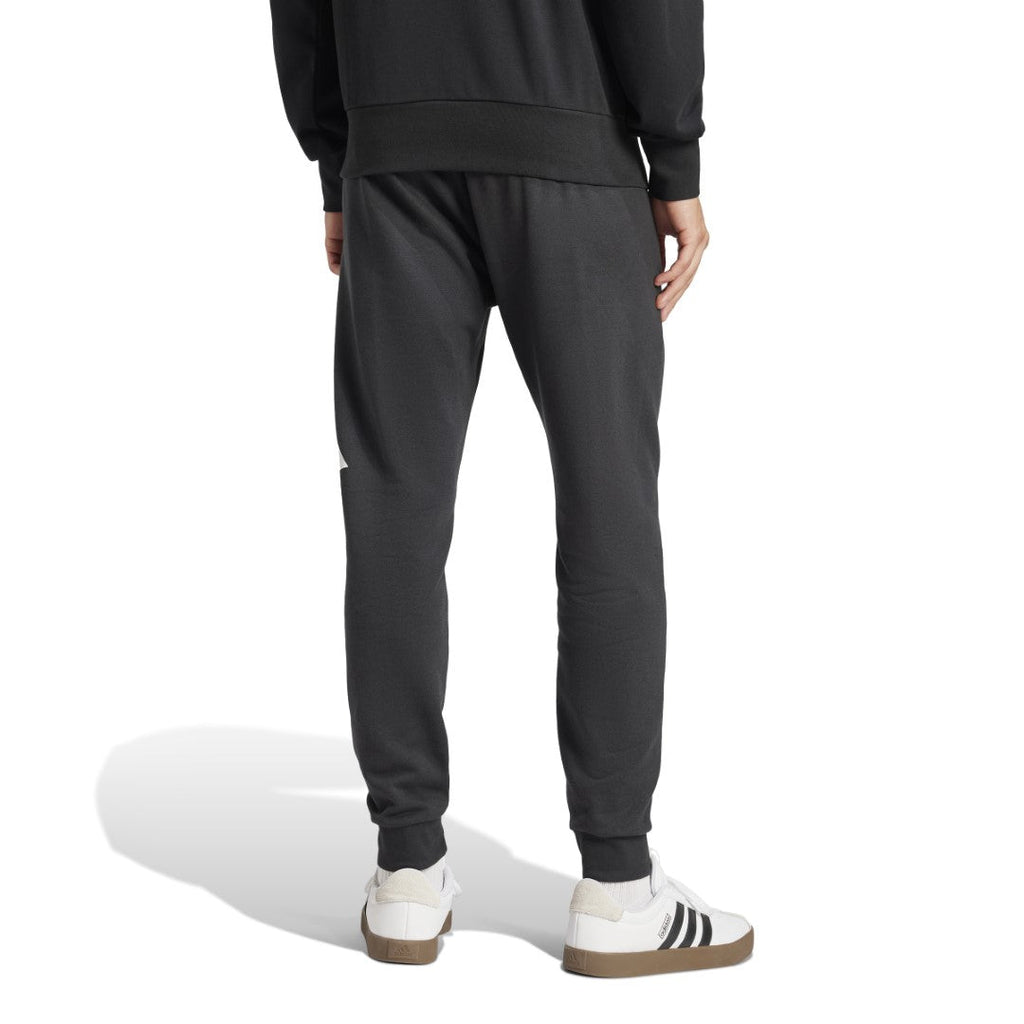 Essentials Big Logo French Terry Pants