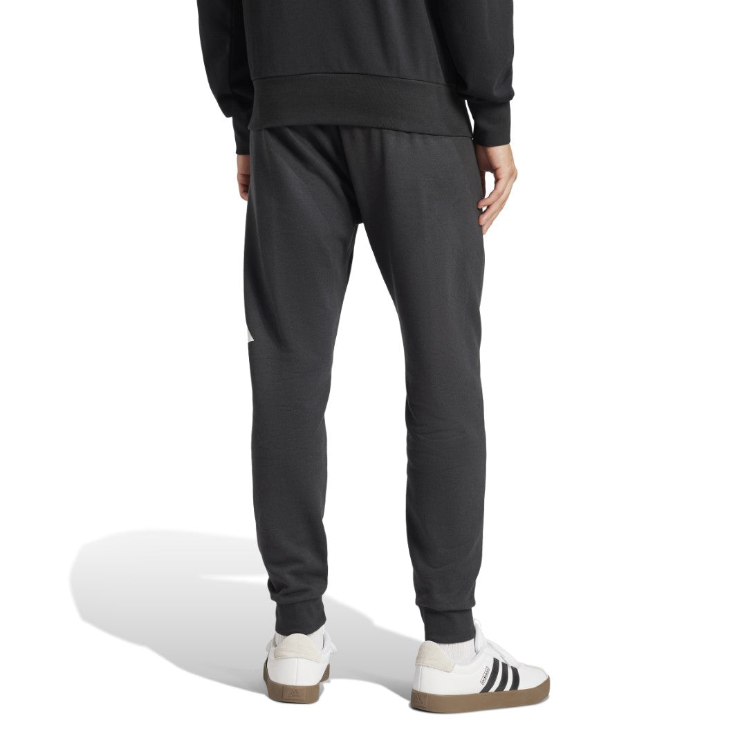 Essentials Big Logo French Terry Pants