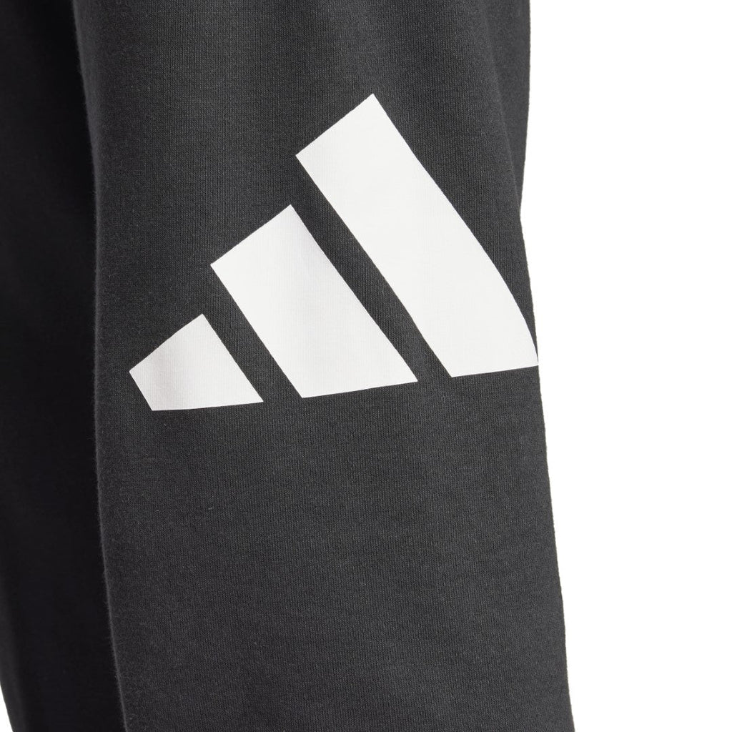 Essentials Big Logo French Terry Pants