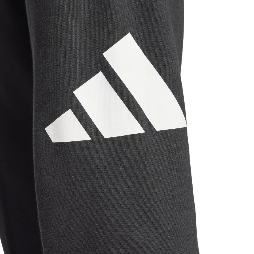 Essentials Big Logo French Terry Pants