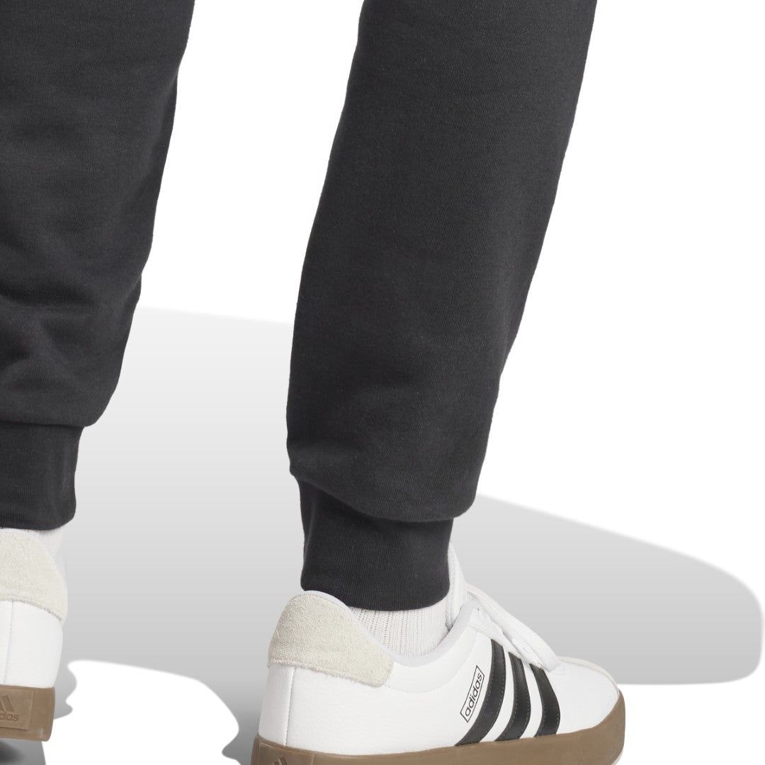 Essentials Big Logo French Terry Pants