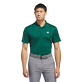 Adi Performance Polo Shirt