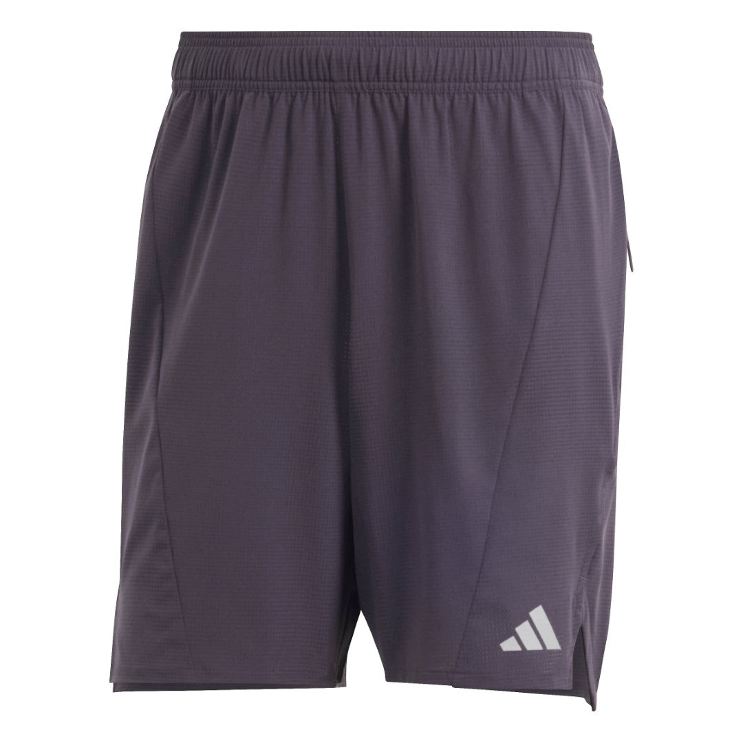 Designed for Training Heat.RDY HIIT 7-Inch Shorts