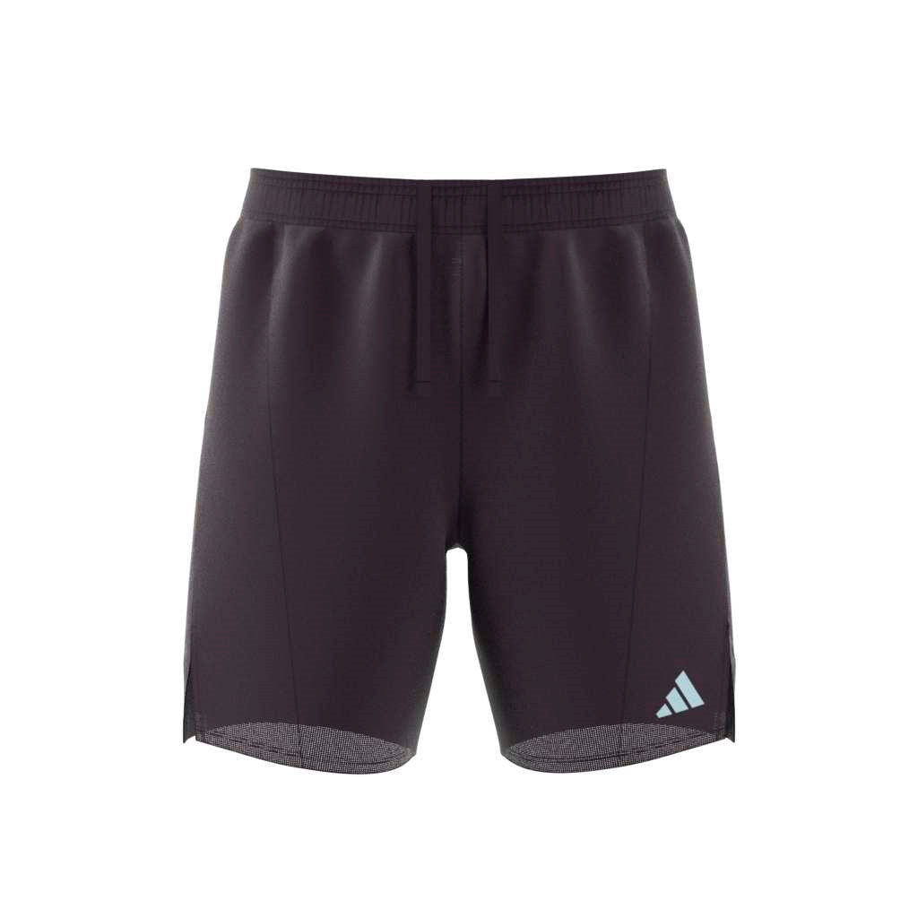 Designed for Training Heat.RDY HIIT 7-Inch Shorts