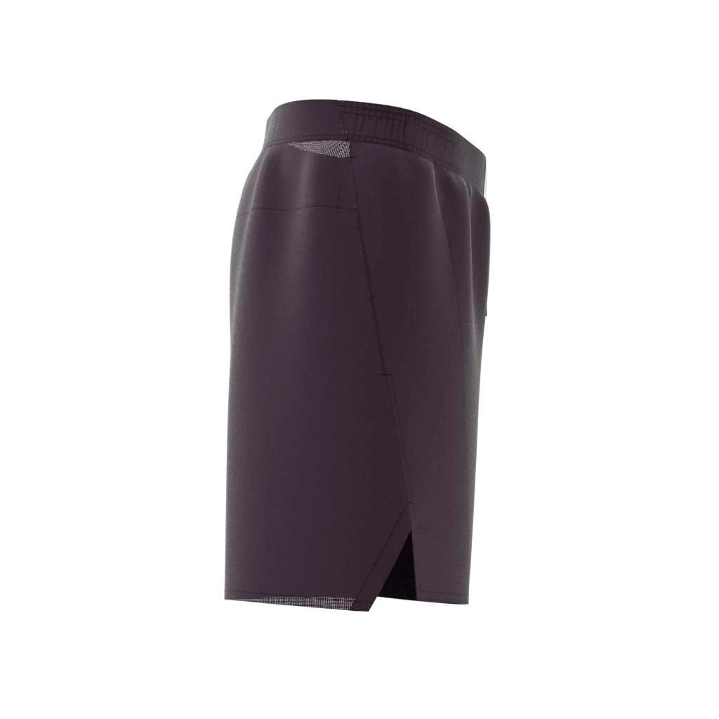Designed for Training Heat.RDY HIIT 7-Inch Shorts