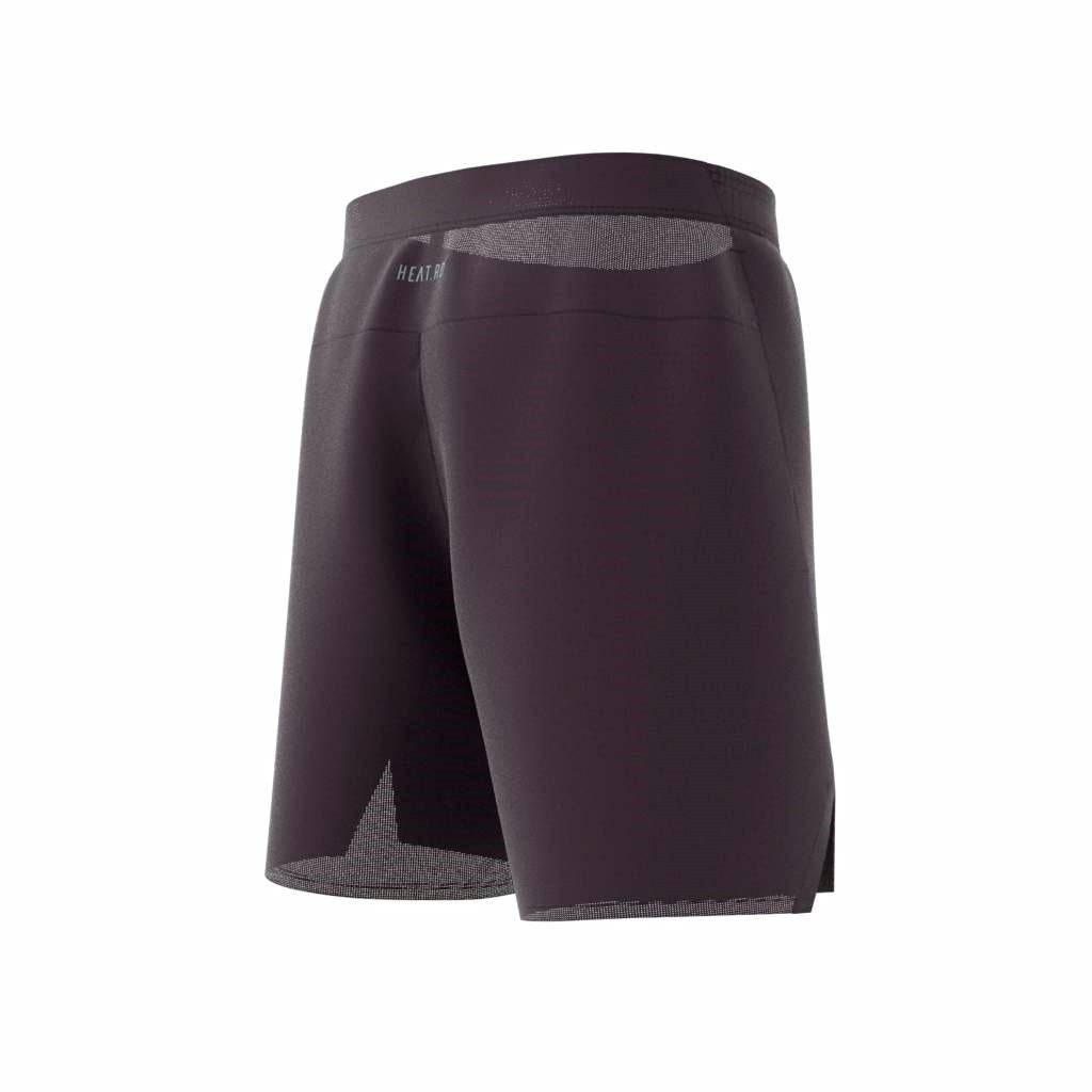 Designed for Training Heat.RDY HIIT 7-Inch Shorts