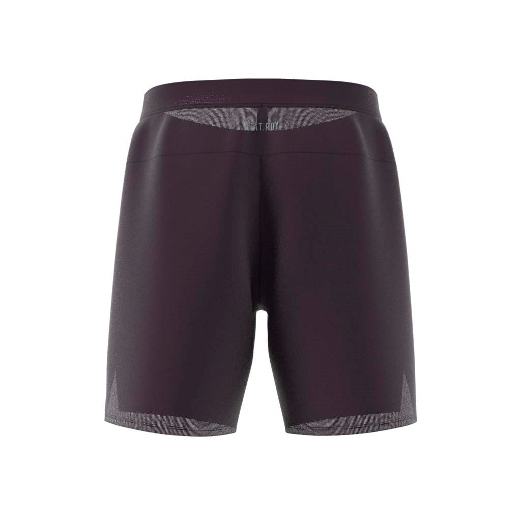 Designed for Training Heat.RDY HIIT 7-Inch Shorts