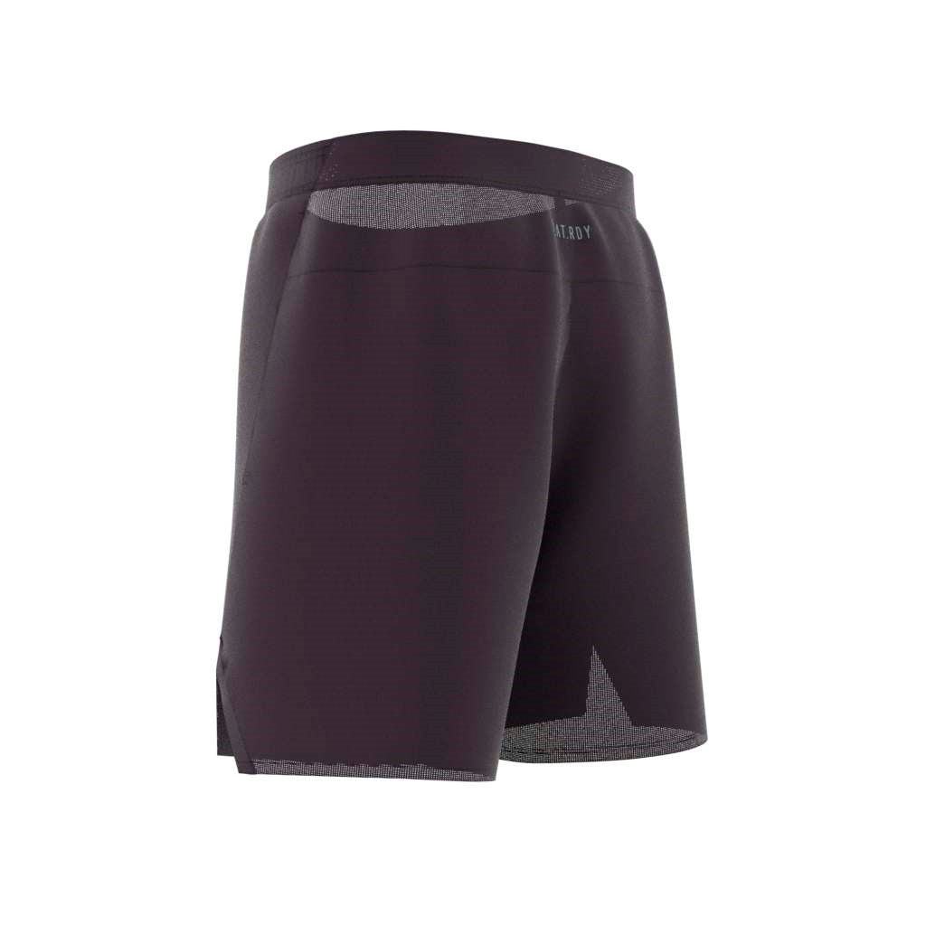 Designed for Training Heat.RDY HIIT 7-Inch Shorts