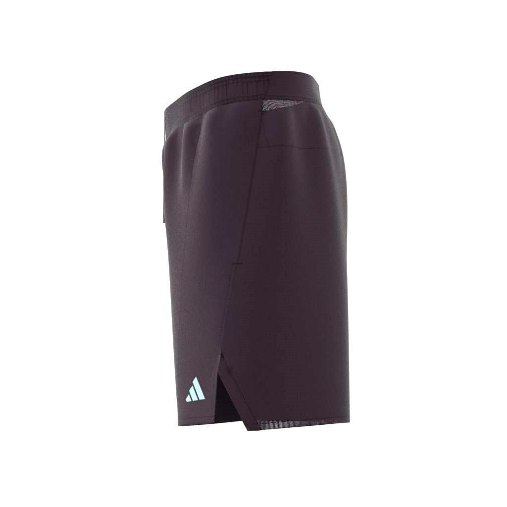 Designed for Training Heat.RDY HIIT 7-Inch Shorts