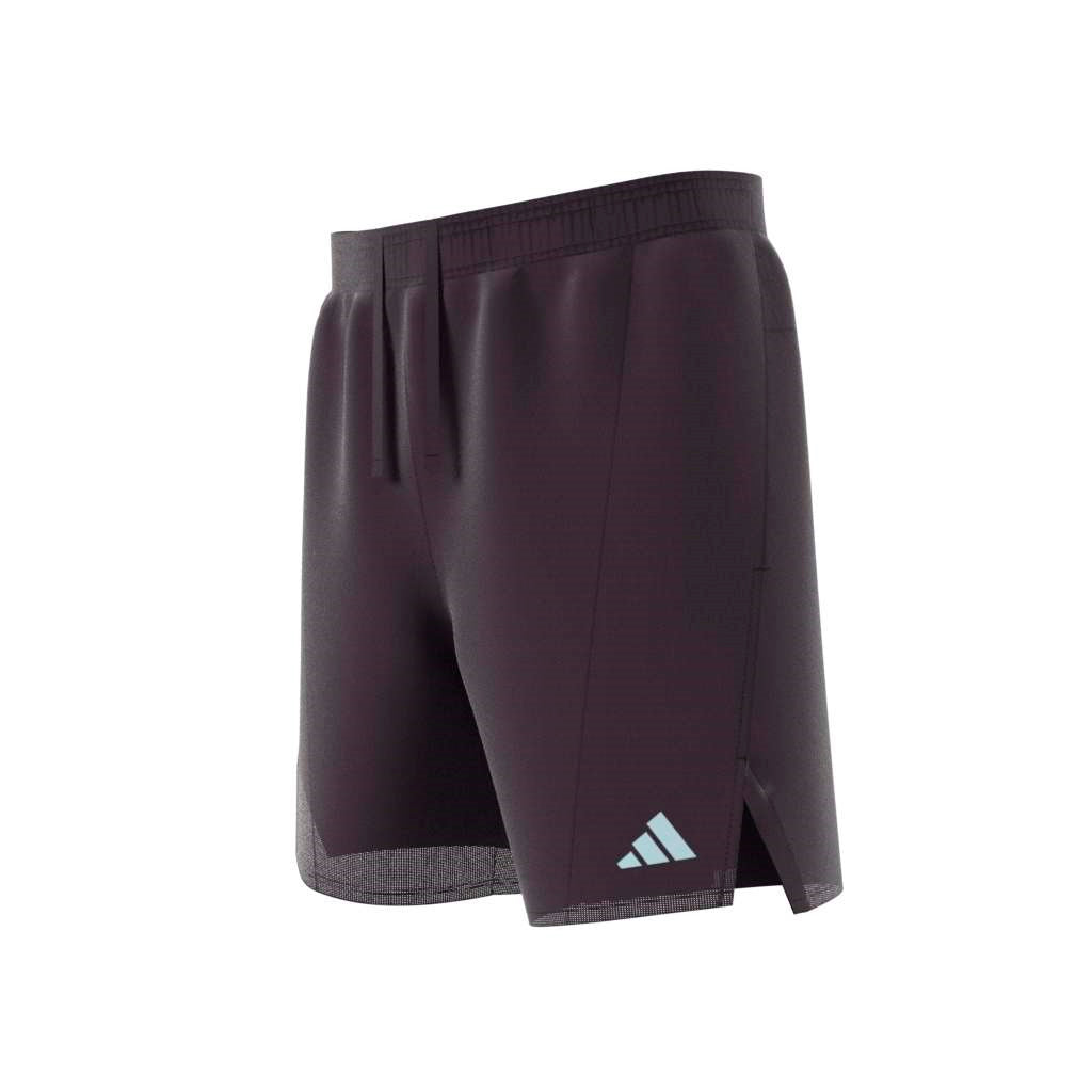 Designed for Training Heat.RDY HIIT 7-Inch Shorts