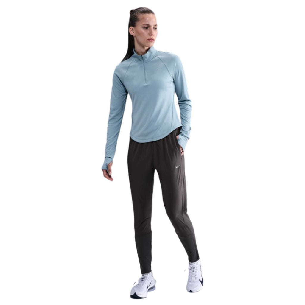 Swift Dri-FIT Mid-Rise Pants