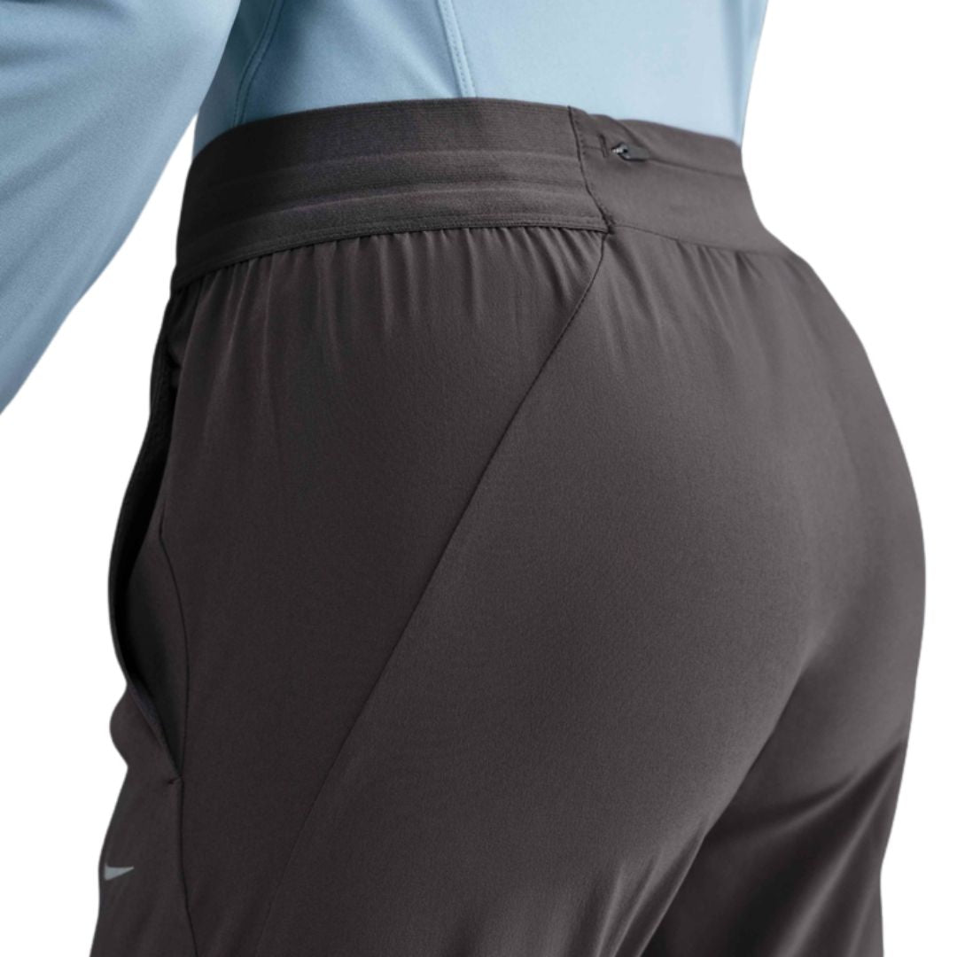 Swift Dri-FIT Mid-Rise Pants