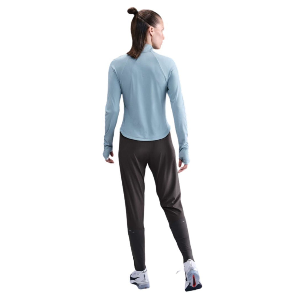 Swift Dri-FIT Mid-Rise Pants