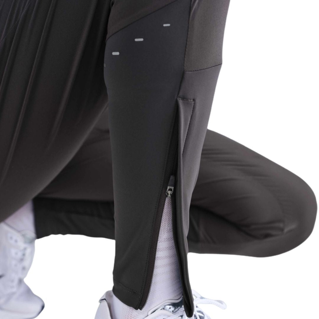 Swift Dri-FIT Mid-Rise Pants