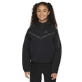 Tech Fleece Full-Zip Hoodie