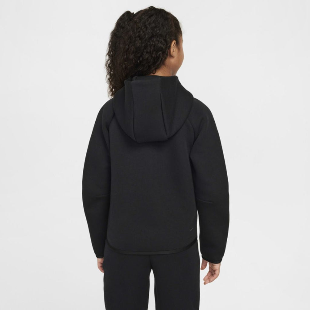Tech Fleece Full-Zip Hoodie