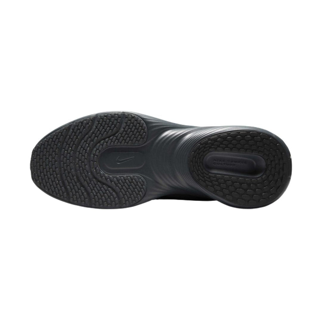 Uplift Platform Shoes