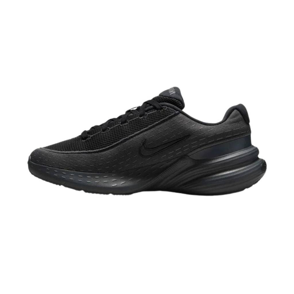 Uplift Platform Shoes