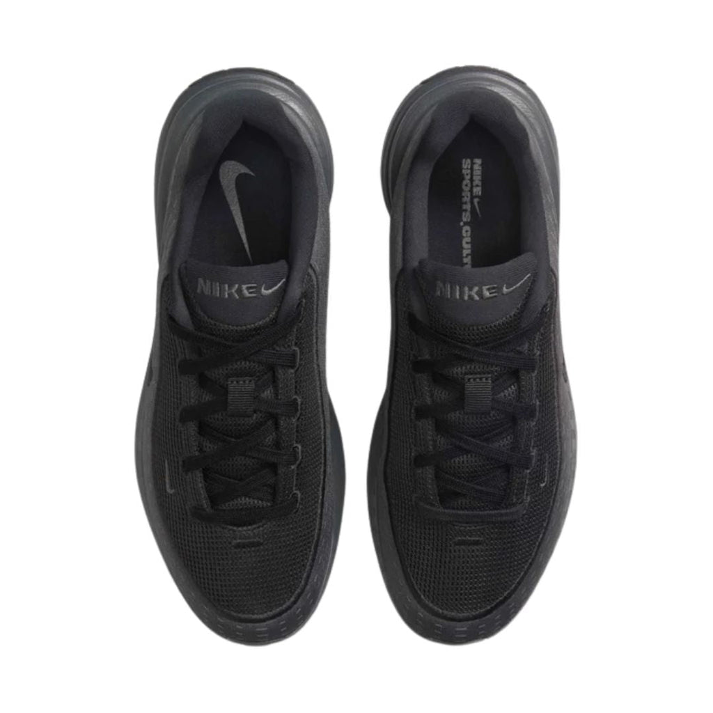 Uplift Platform Shoes