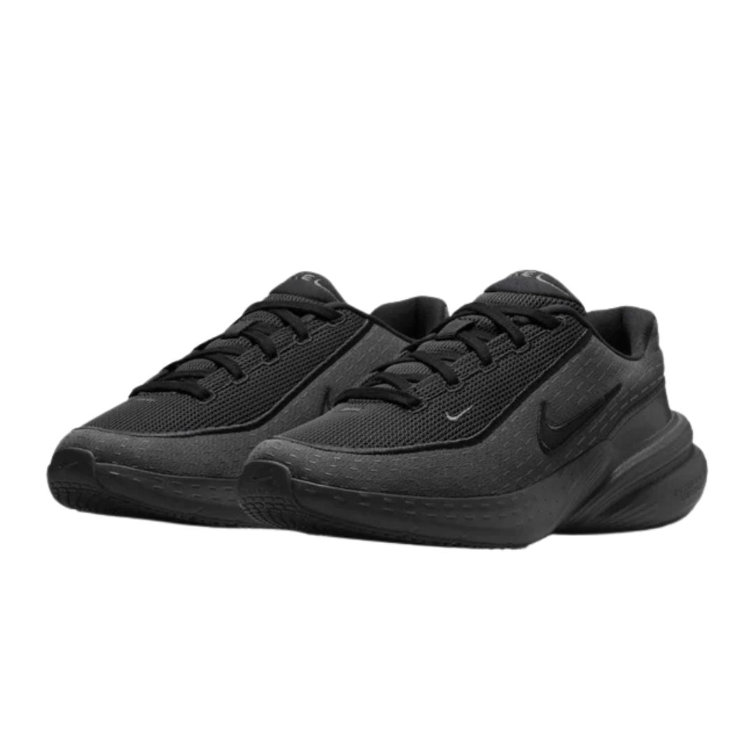 Uplift Platform Shoes