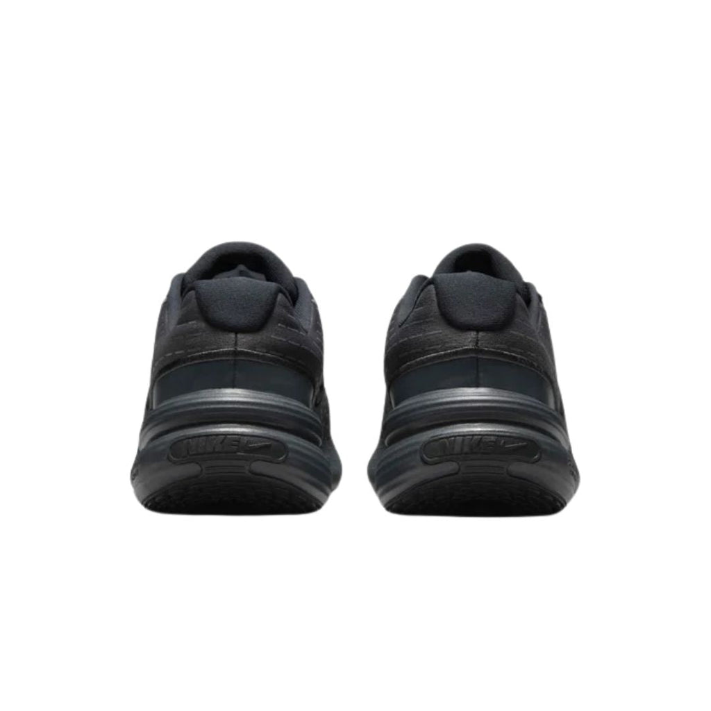 Uplift Platform Shoes