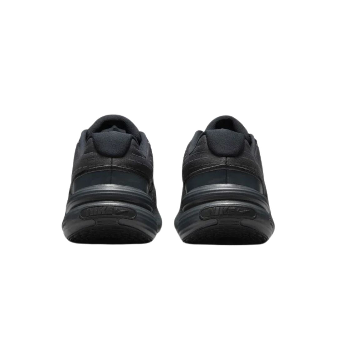 Uplift Platform Shoes