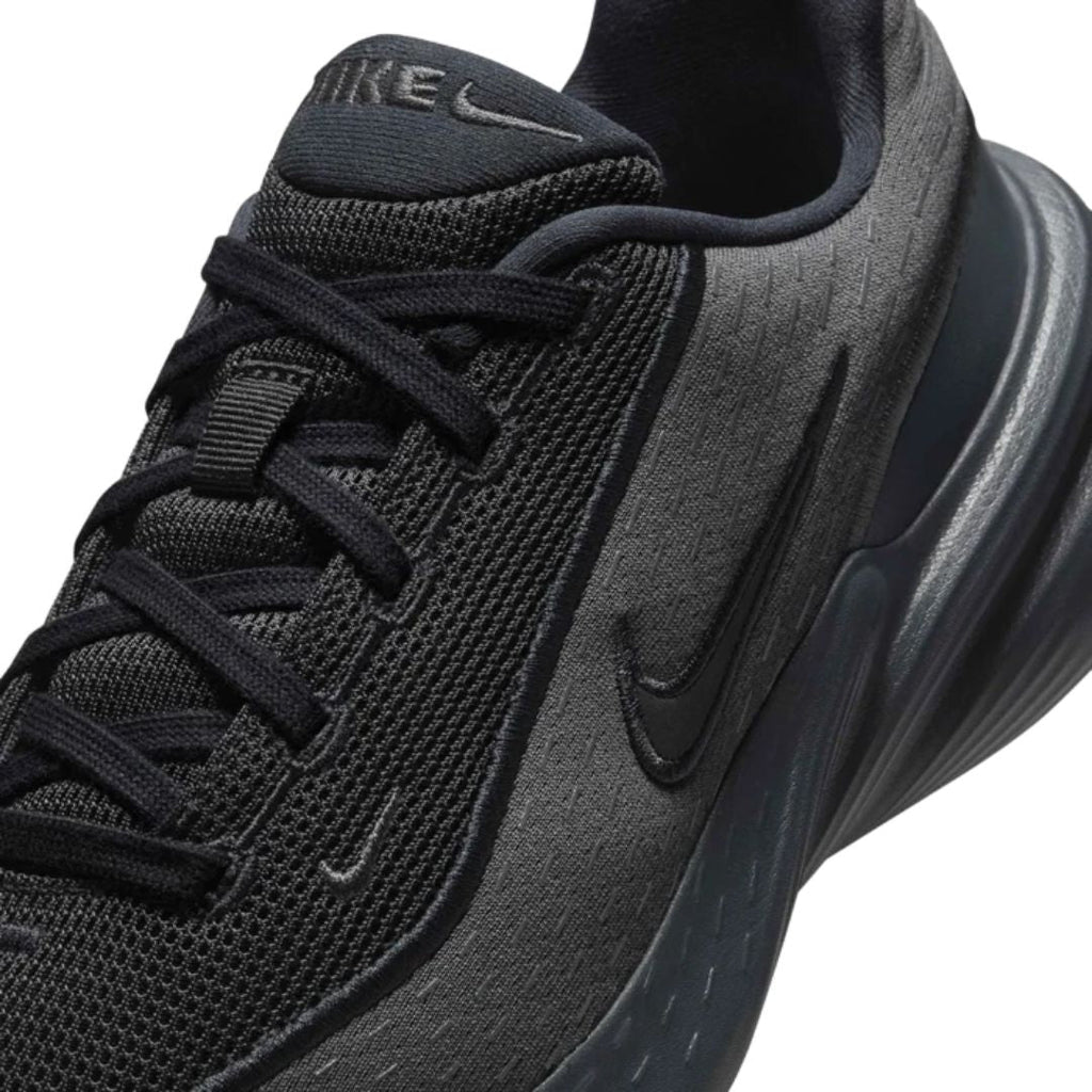 Uplift Platform Shoes