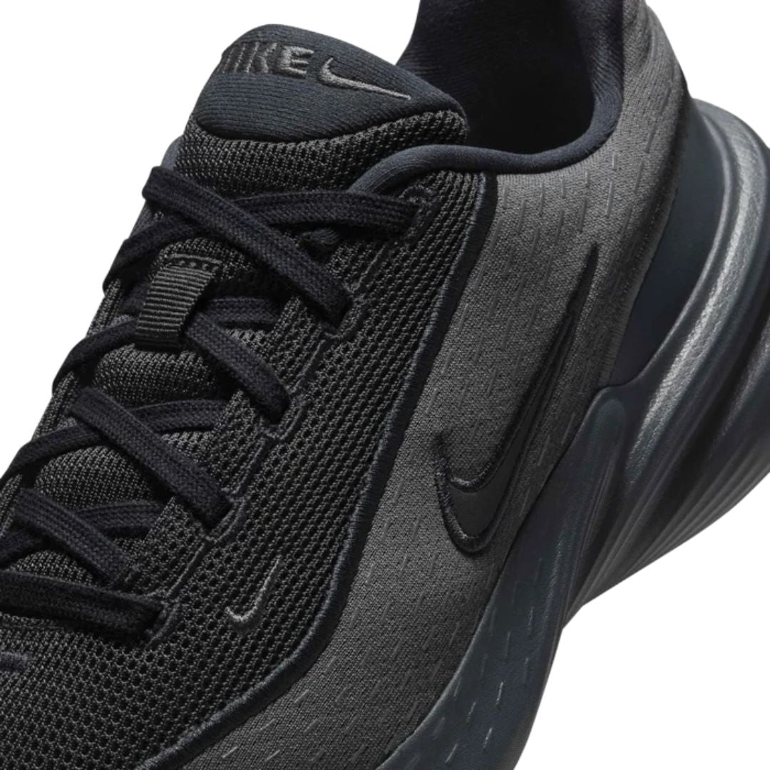 Uplift Platform Shoes