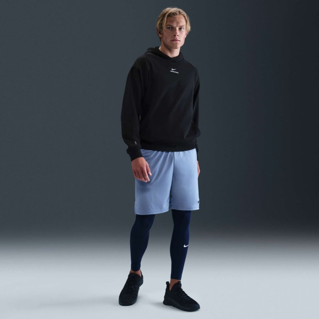 Pro Dri-FIT Midlayer Full-Zip Hoodie