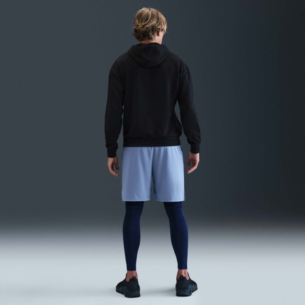 Pro Dri-FIT Midlayer Full-Zip Hoodie