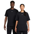 NRG NOCTA Short-Sleeve T-Shirt