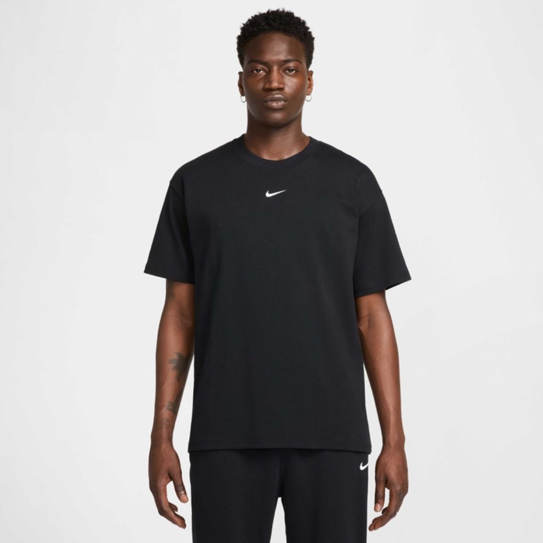 NRG NOCTA Short-Sleeve T-Shirt