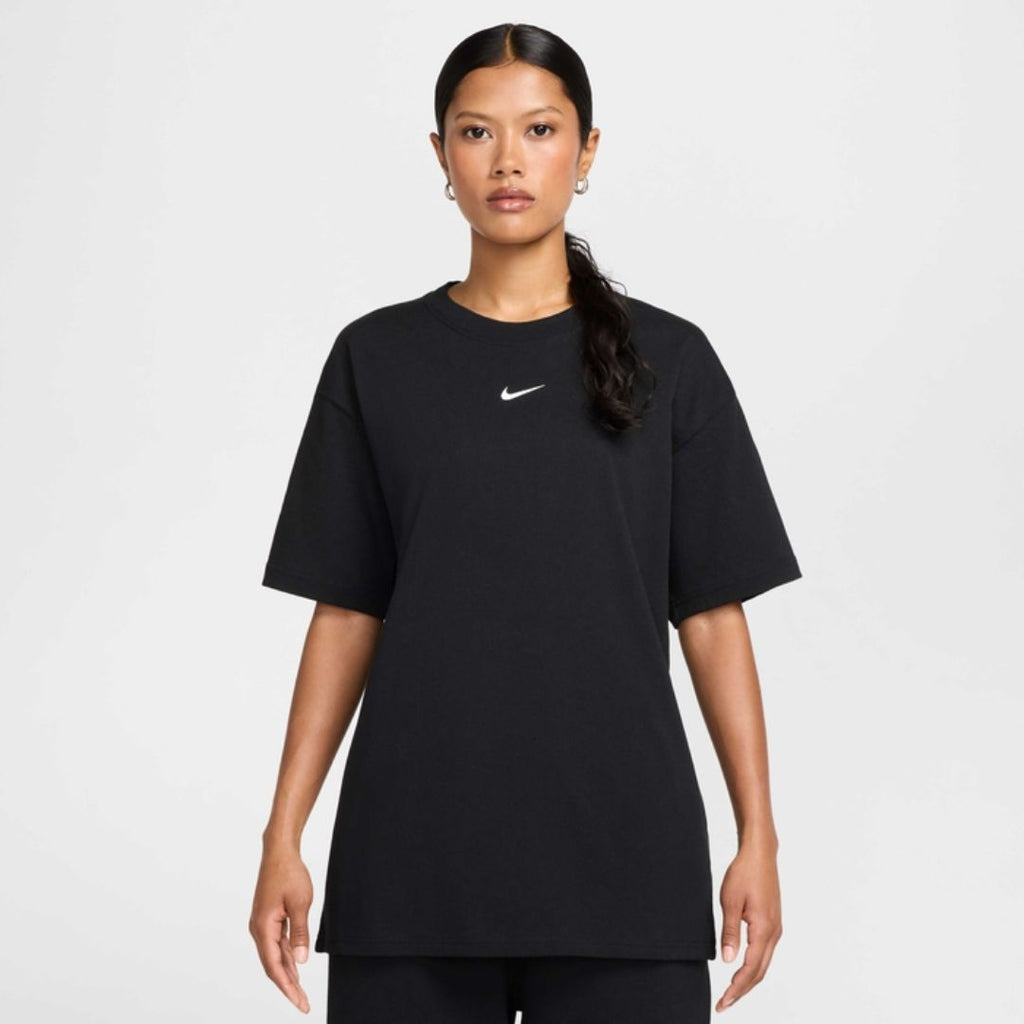 NRG NOCTA Short-Sleeve T-Shirt