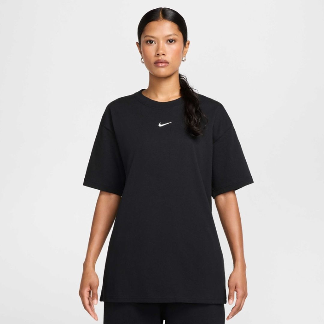 NRG NOCTA Short-Sleeve T-Shirt