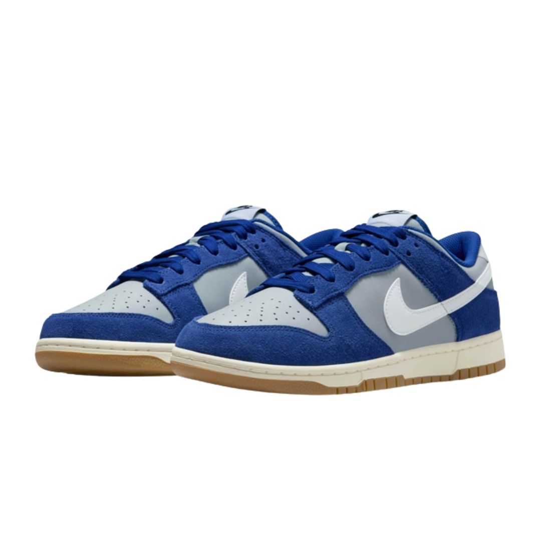 Dunk Low Retro SE Shoes