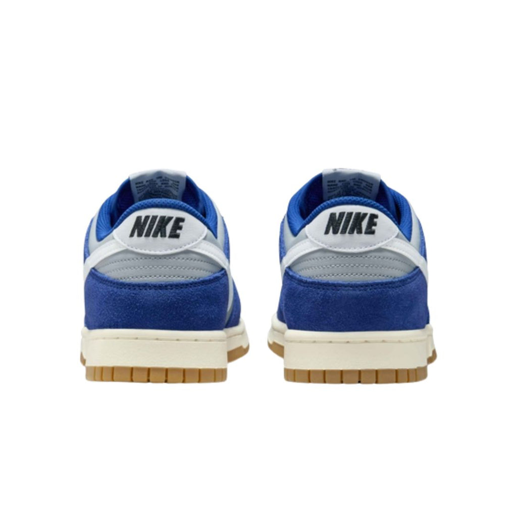 Dunk Low Retro SE Shoes