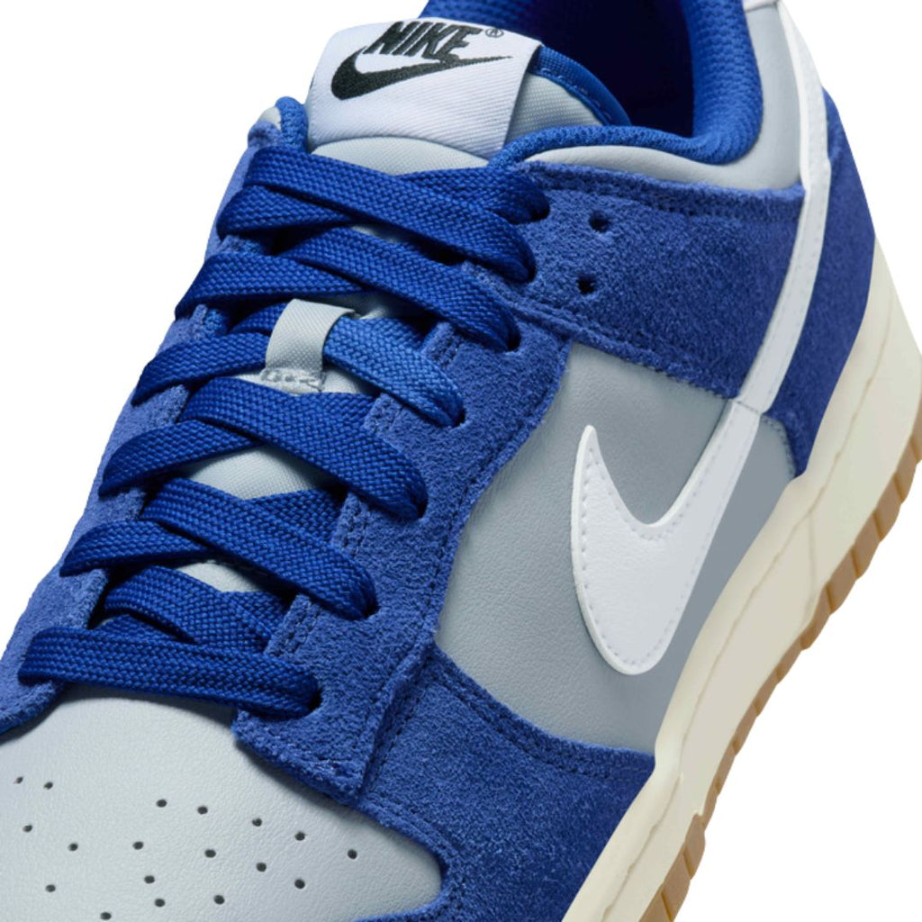 Dunk Low Retro SE Shoes