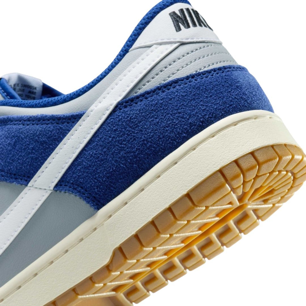 Dunk Low Retro SE Shoes