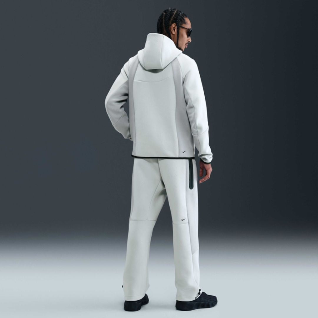 Tech Fleece Pro Water-Repellent Full-Zip Jacket
