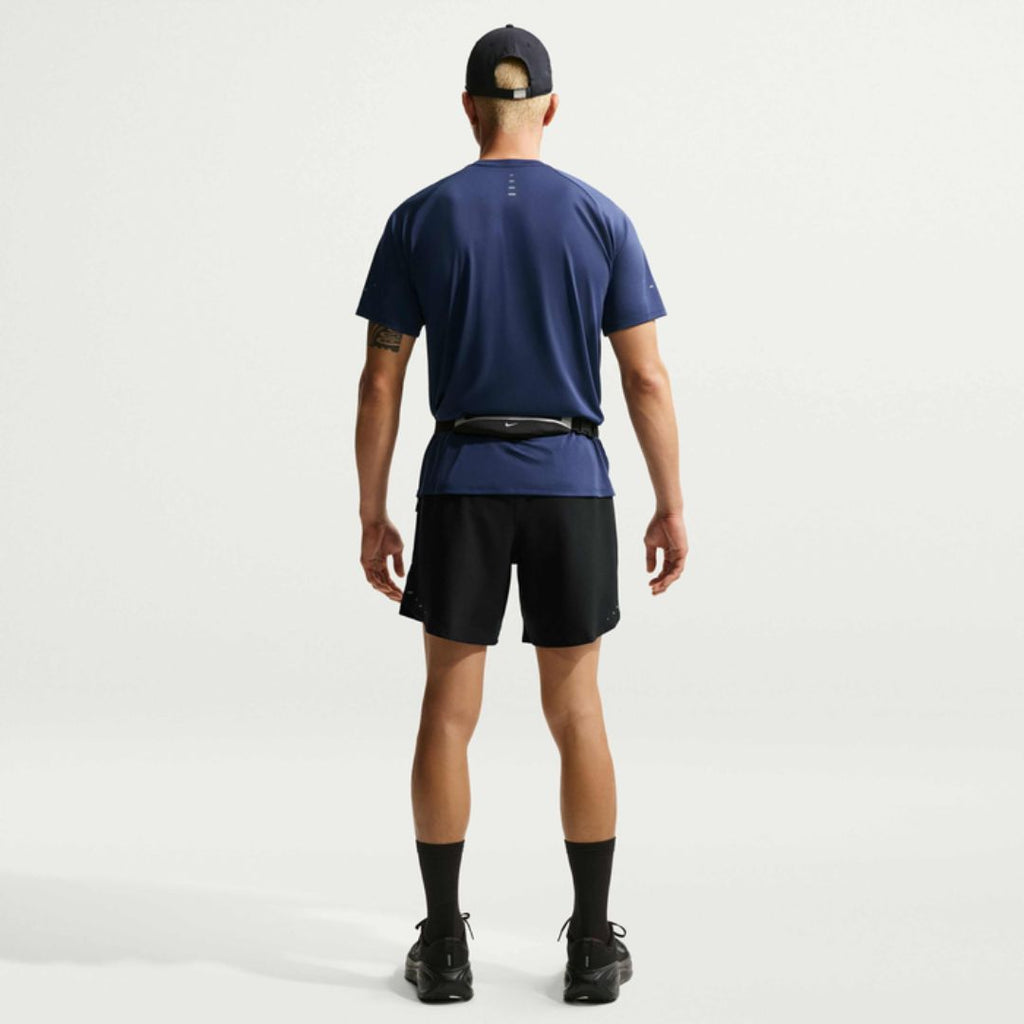 Dri-FIT Stride 7" Brief-Lined Running Shorts