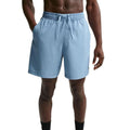 Dri-FIT Form 7" Graphic Shorts