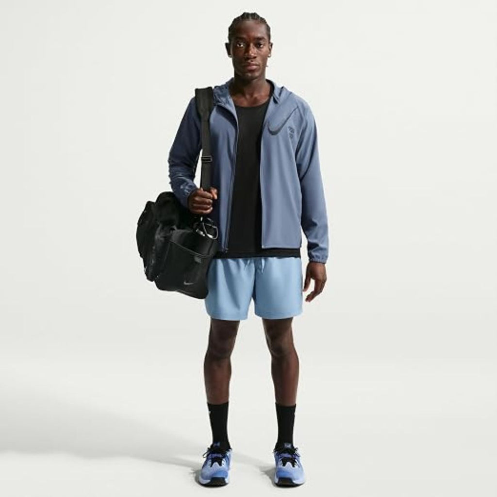 Dri-FIT Form 7" Graphic Shorts