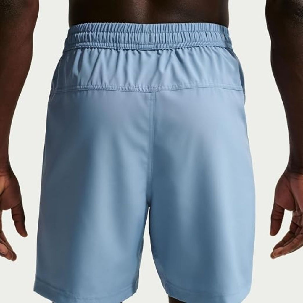 Dri-FIT Form 7" Graphic Shorts