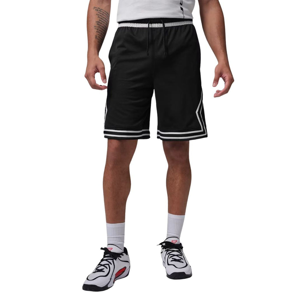 Dri-FIT Sport 9" Diamond Shorts