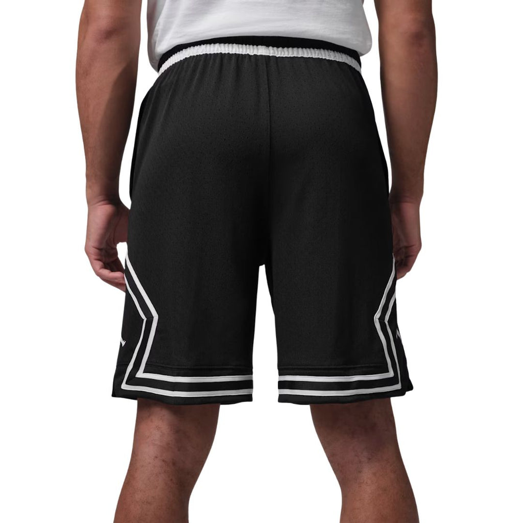 Dri-FIT Sport 9" Diamond Shorts